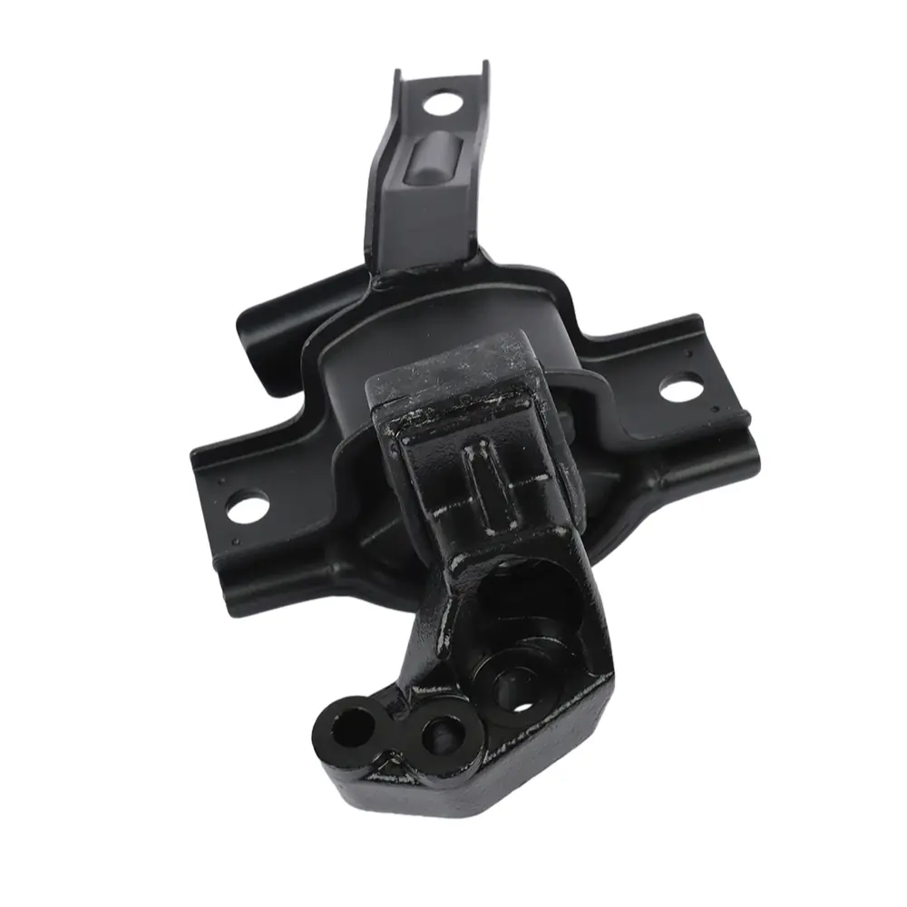 ENGINE MOUNTING INSULATOR