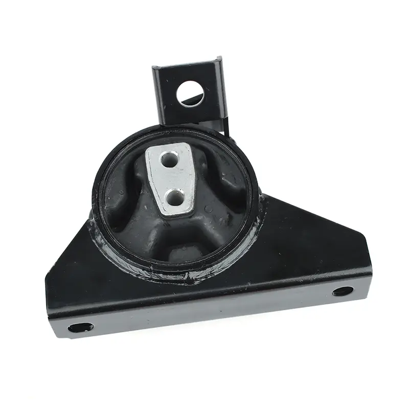 ENGINE MOUNTING INSULATOR