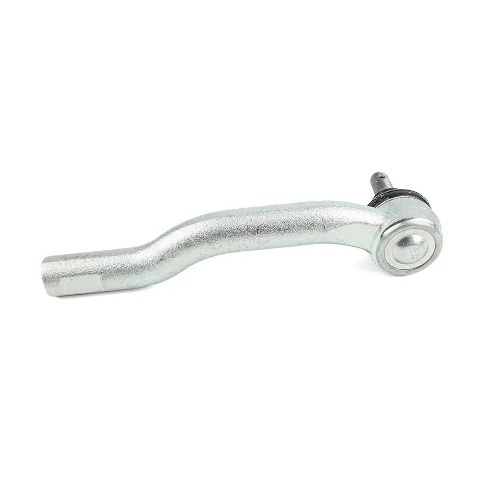 STEERING RACK TIE ROD