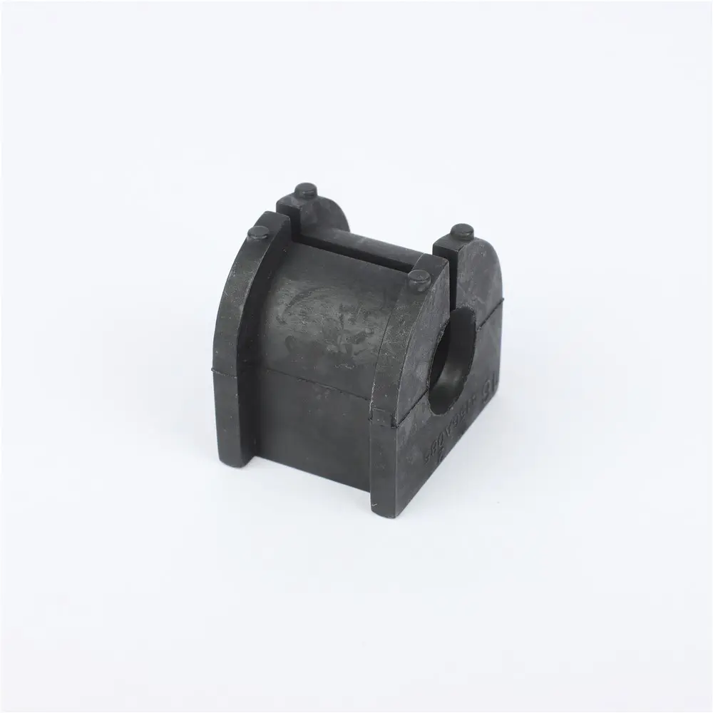 SUSPENSION STABILIZER BUSHING