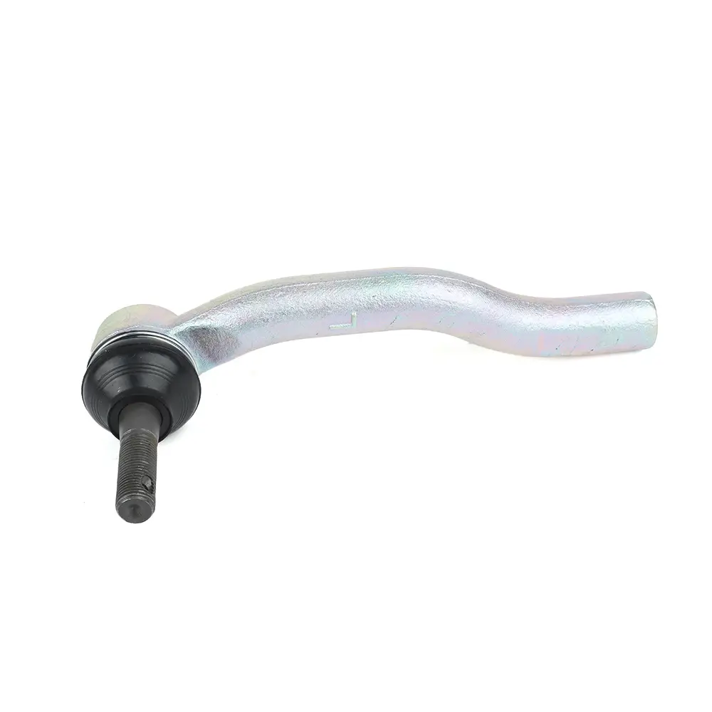 STEERING RACK TIE ROD