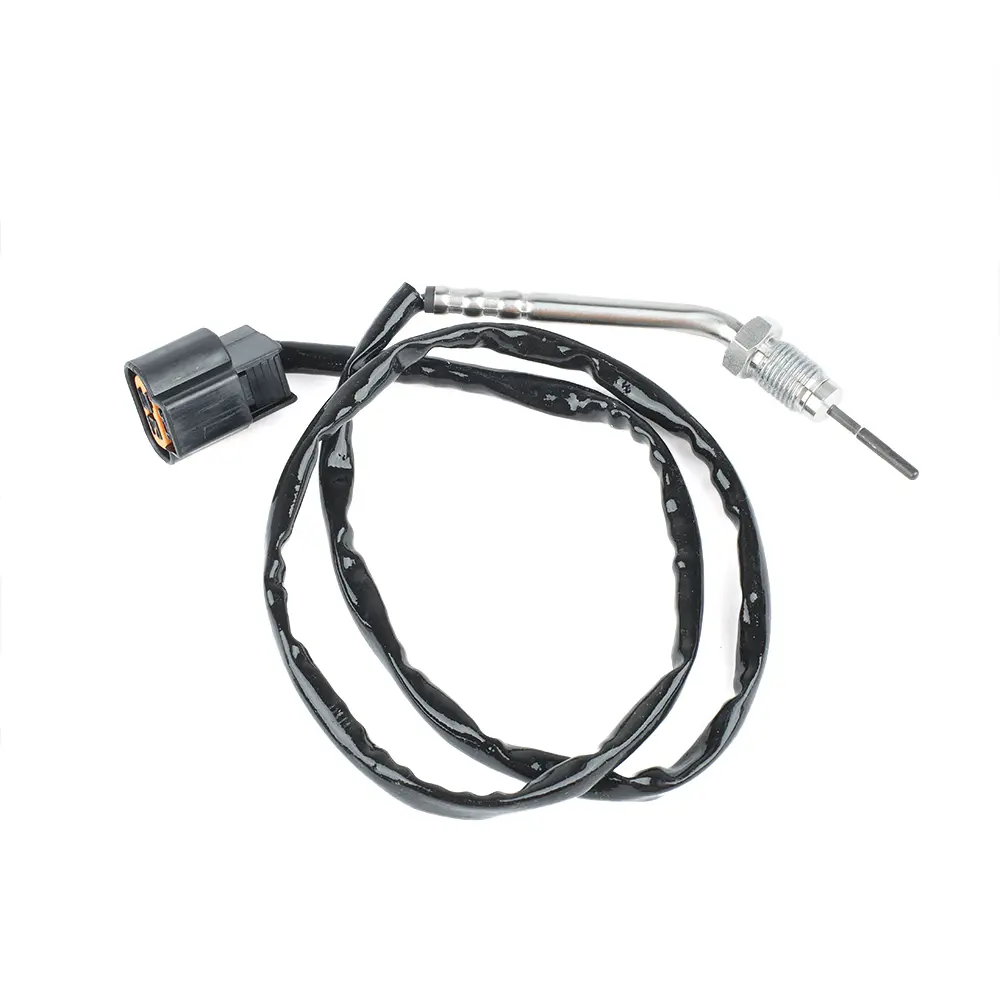 EXHAUST HIGH TEMPERATURE SENSOR