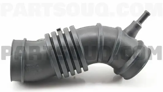 AIR CLEANER TO TURBOCHARGER DUCT