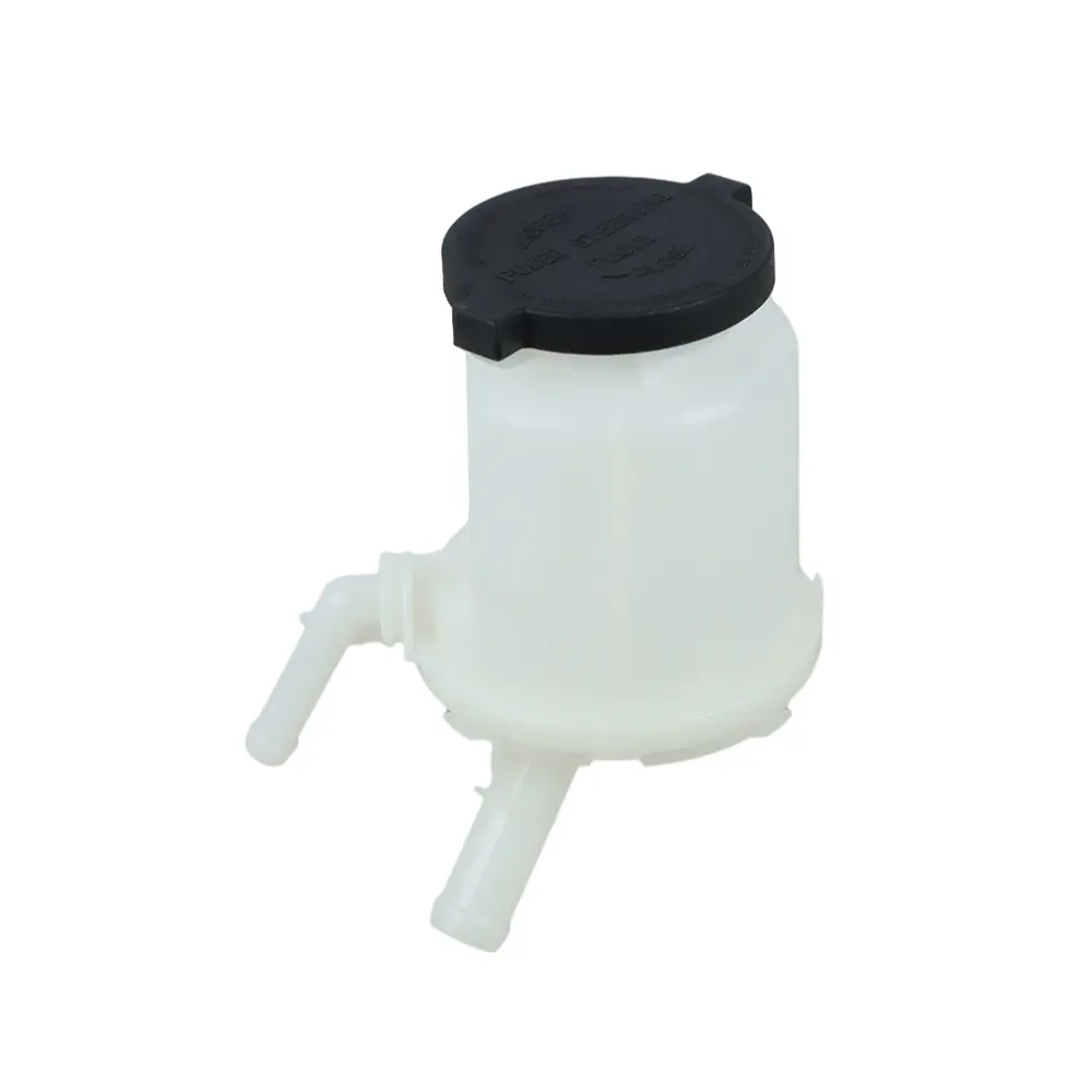 POWER STEERING OIL RESERVOIR