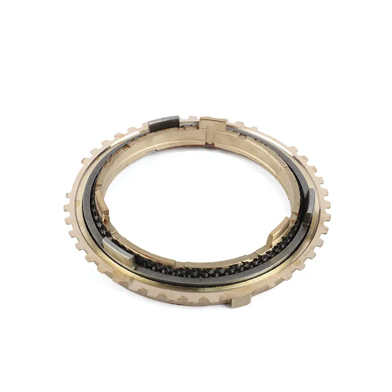 M/T SYNCH BAULK RING