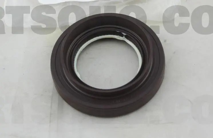 ENGINE OIL SEAL
