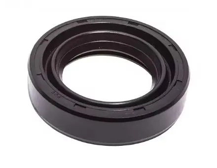 ENGINE OIL SEAL