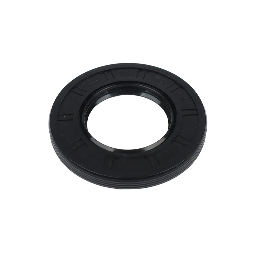 ENGINE OIL SEAL