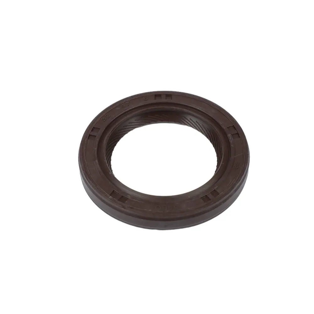 ENGINE OIL SEAL