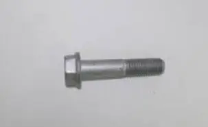 BOLT,RR SUSP ASSIST LINK