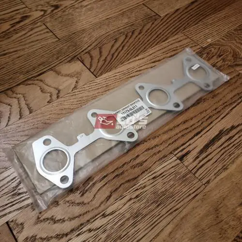 INLET MANIFOLD GASKET