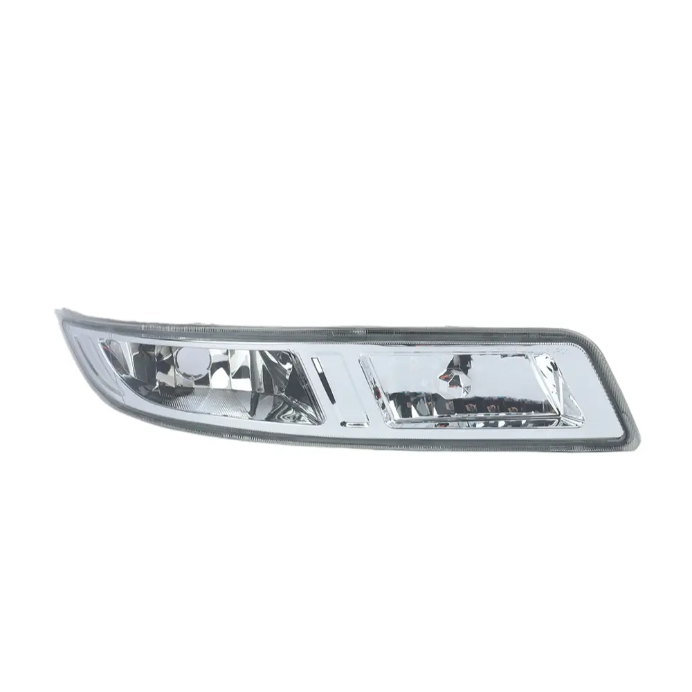 FOG LAMP