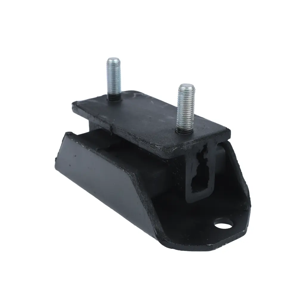 ENGINE MOUNTING INSULATOR