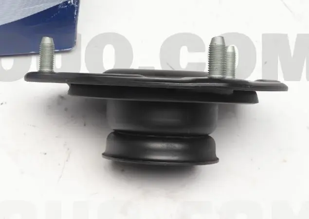 SHOCK ABSORBER INSULATOR & BUSHING