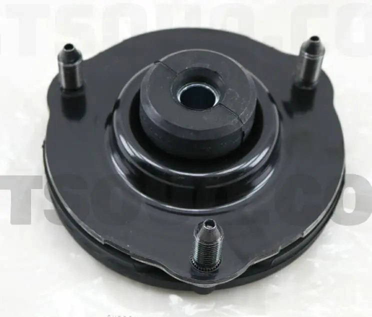 SHOCK ABSORBER INSULATOR & BUSHING