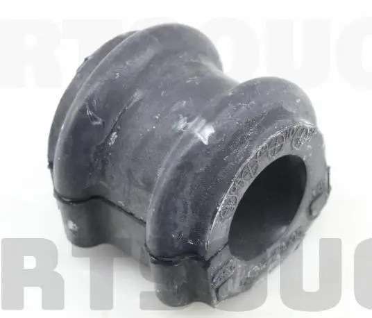 SUSPENSION STABILIZER BUSHING