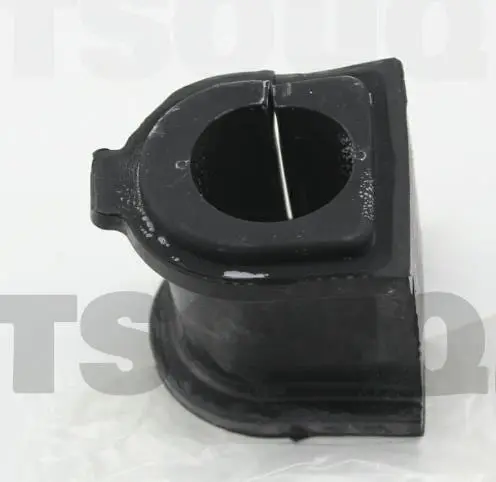 SUSPENSION STABILIZER BUSHING