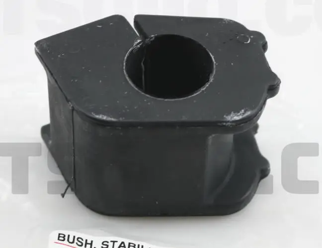SUSPENSION STABILIZER BUSHING