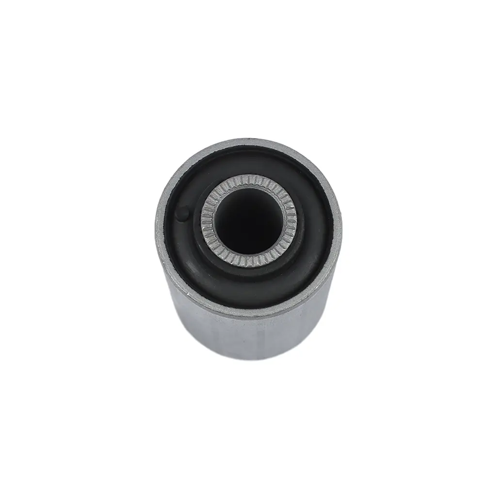 SUSPENSION LEAF SPRING BUSHING