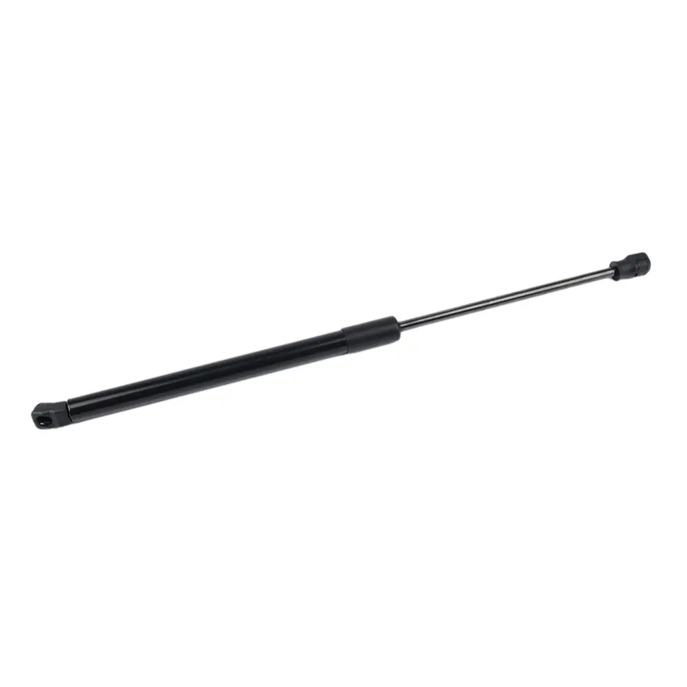 TAILGATE GAS SPRING