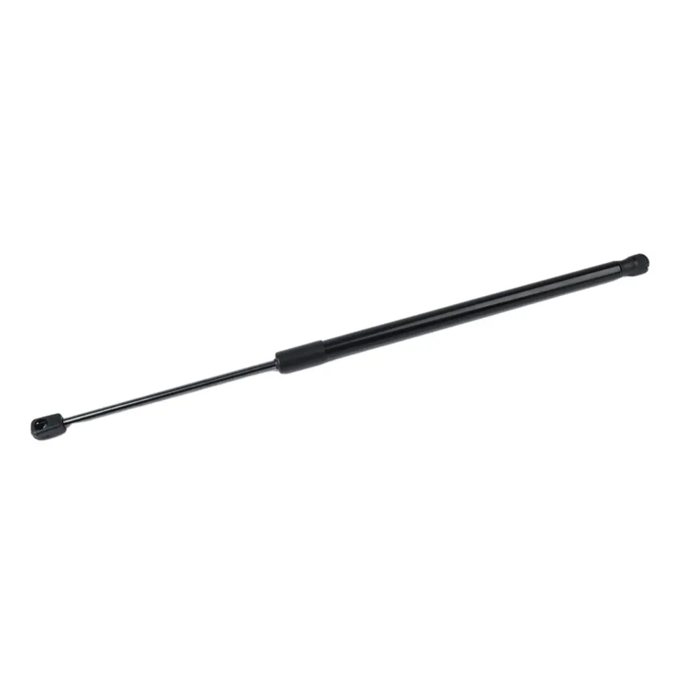 TAILGATE GAS SPRING