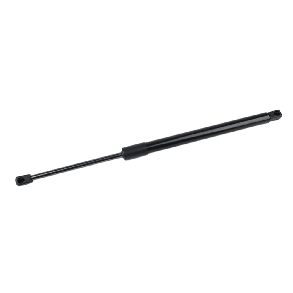 TAILGATE GAS SPRING
