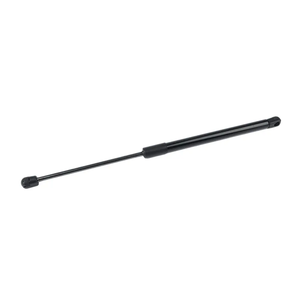 TAILGATE GAS SPRING