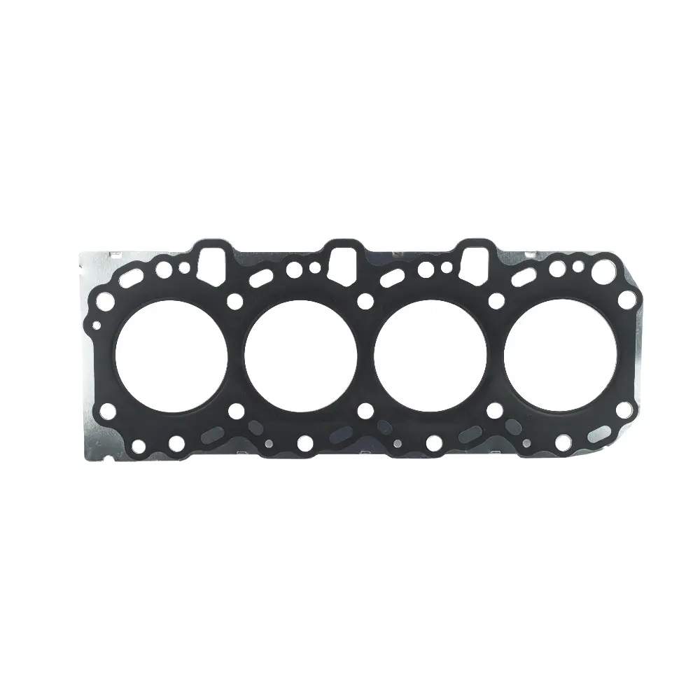 CYLINDER HEAD GASKET
