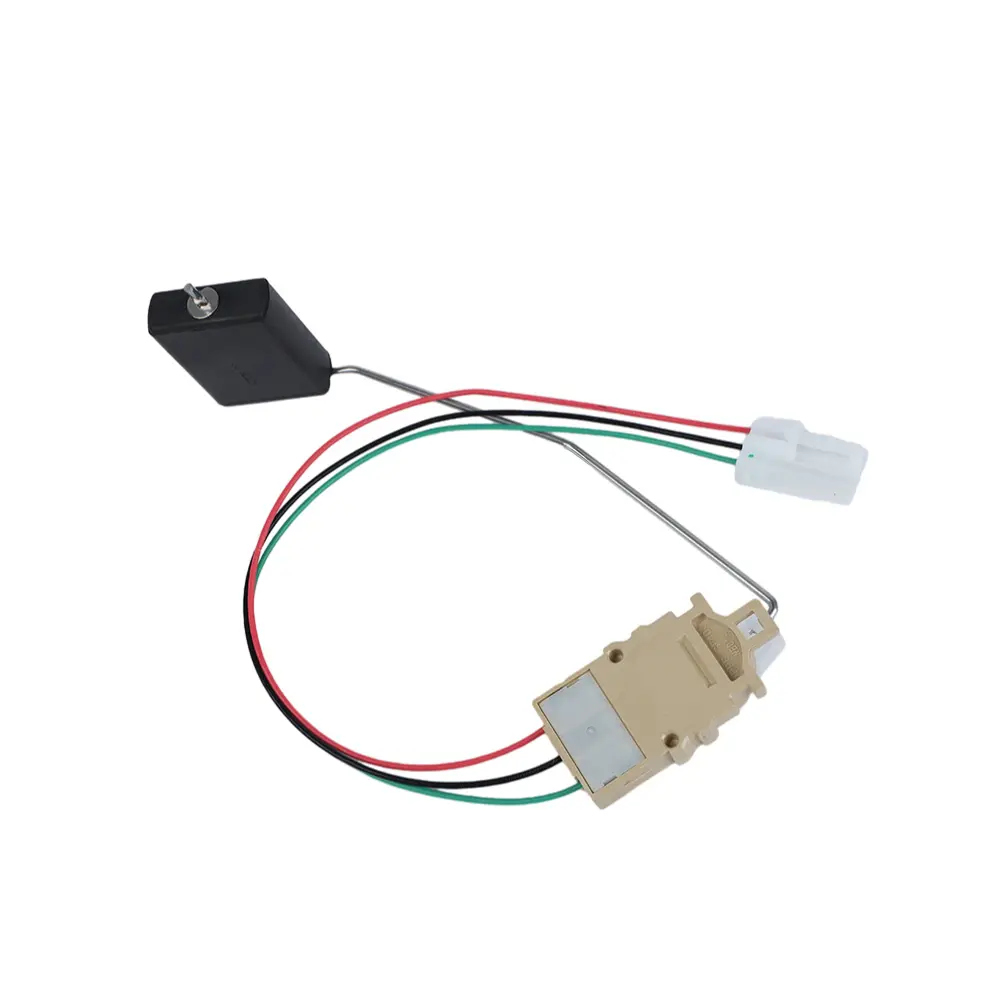 FUEL TANK GAUGE UNIT