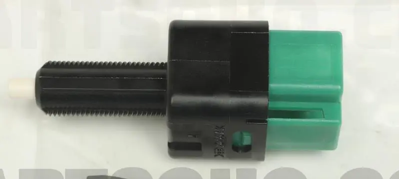 CONTROL SWITCH