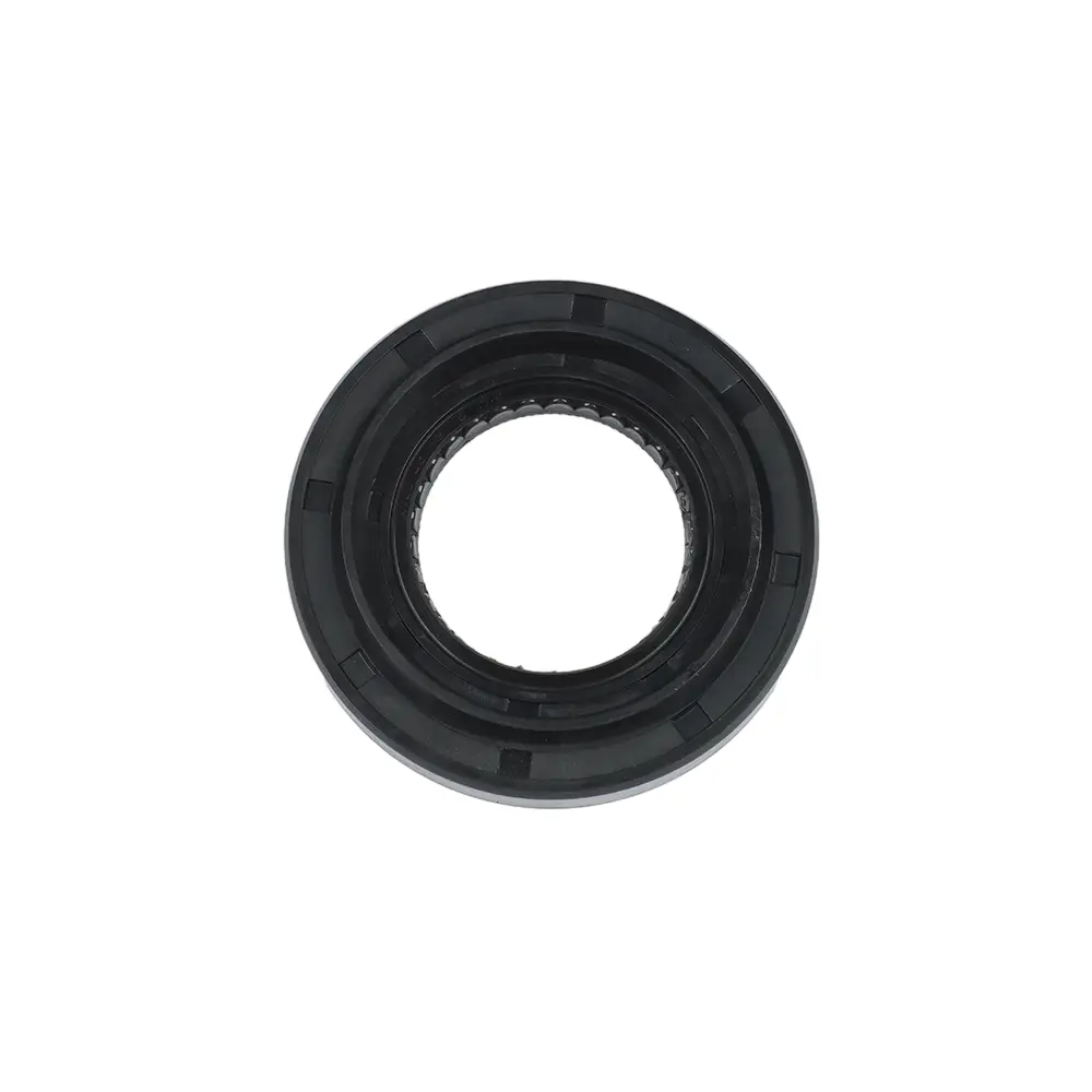 ENGINE OIL SEAL