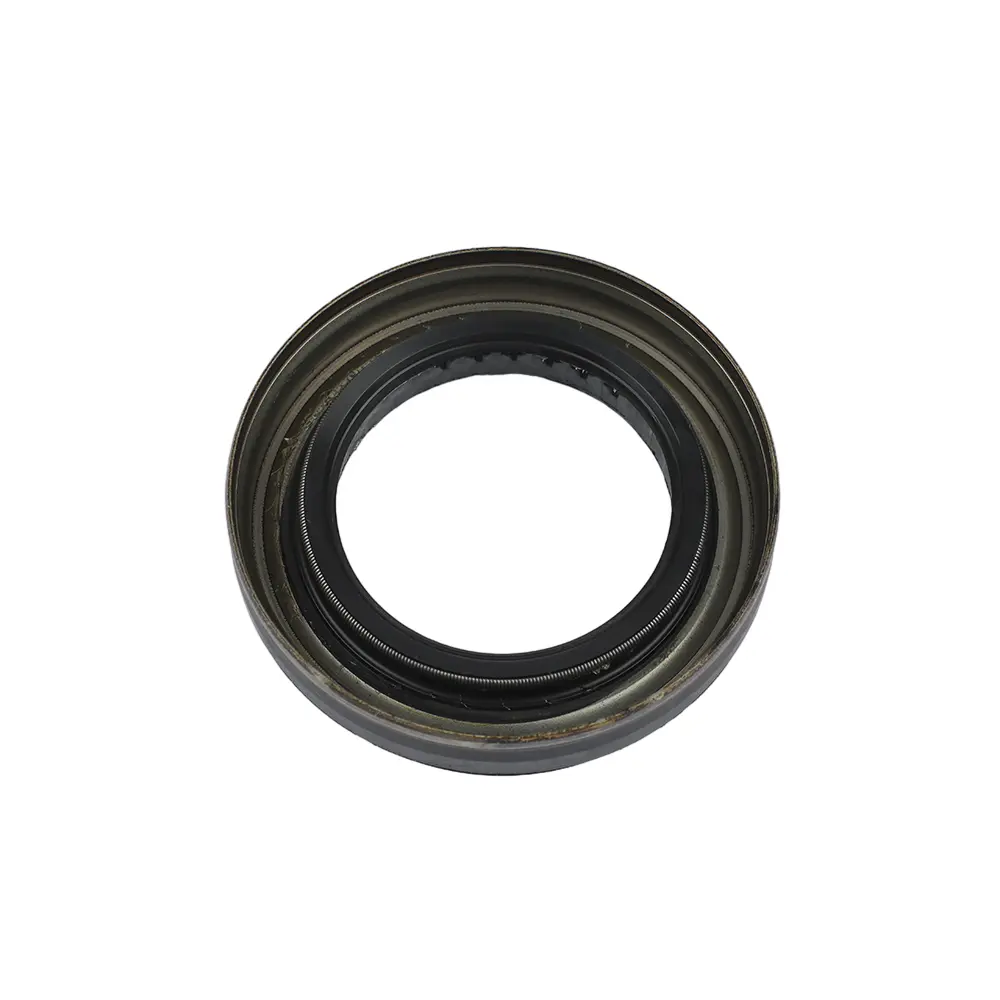 ENGINE OIL SEAL