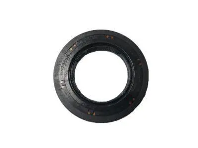 ENGINE OIL SEAL
