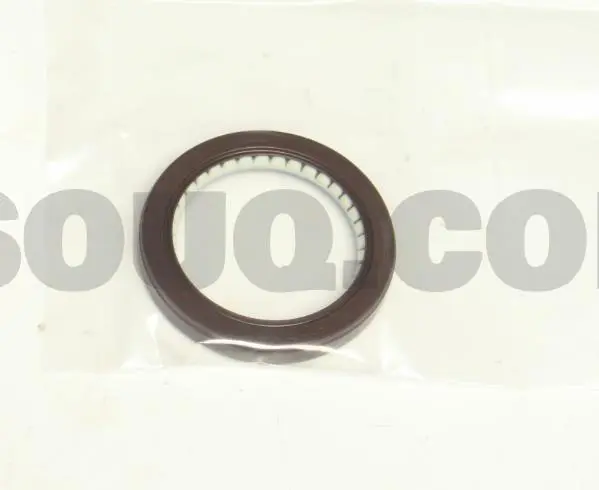 ENGINE OIL SEAL