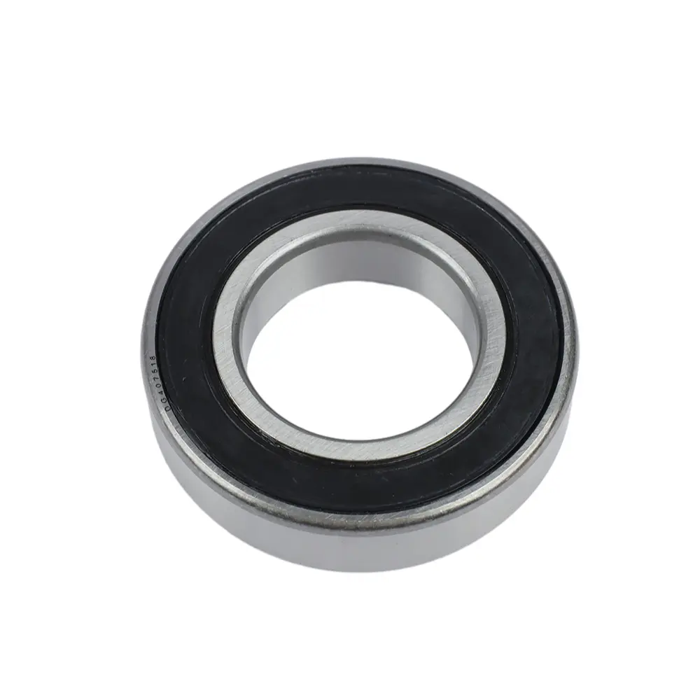 AXLE SHAFT BEARING