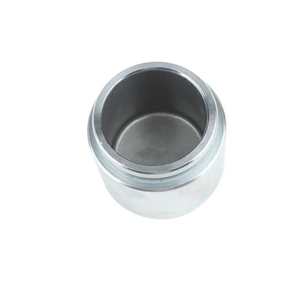 PISTON,BRAKE CALIPER