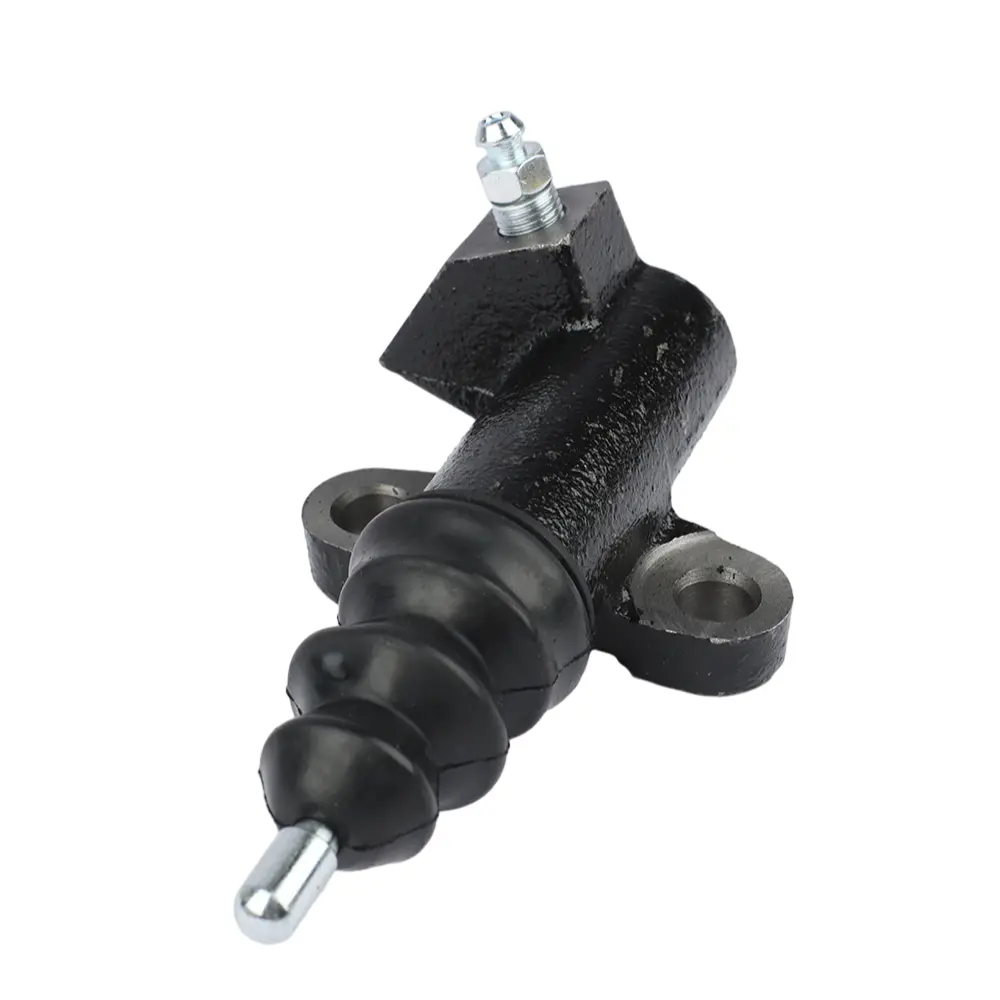 CLUTCH RELEASE CYLINDER