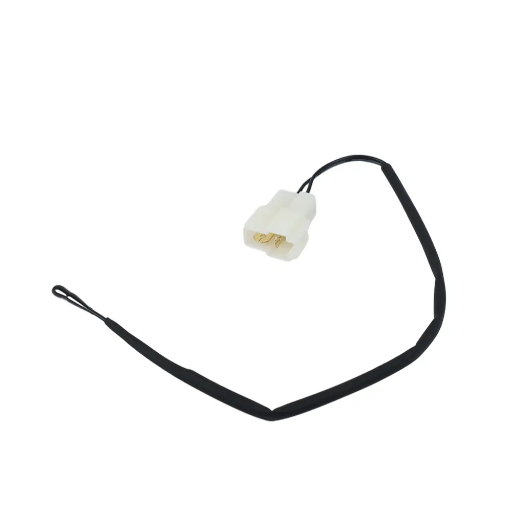 SENSOR,HEATER AIR