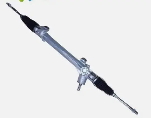 STEERING RACK