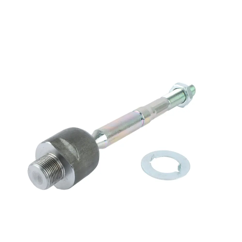 STEERING RACK TIE ROD