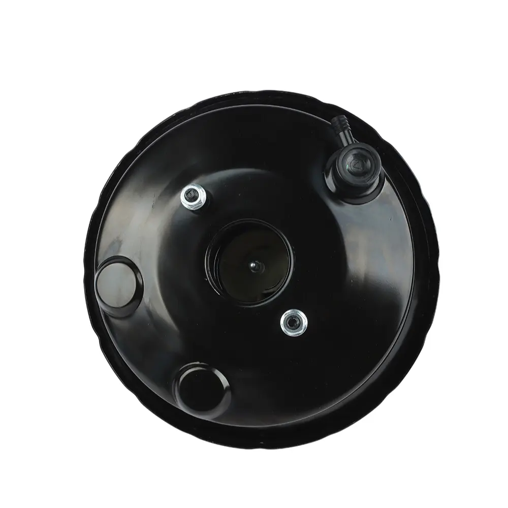 BRAKE BOOSTER