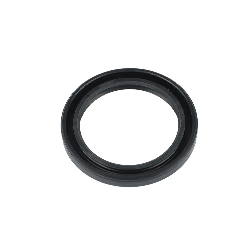 ENGINE OIL SEAL