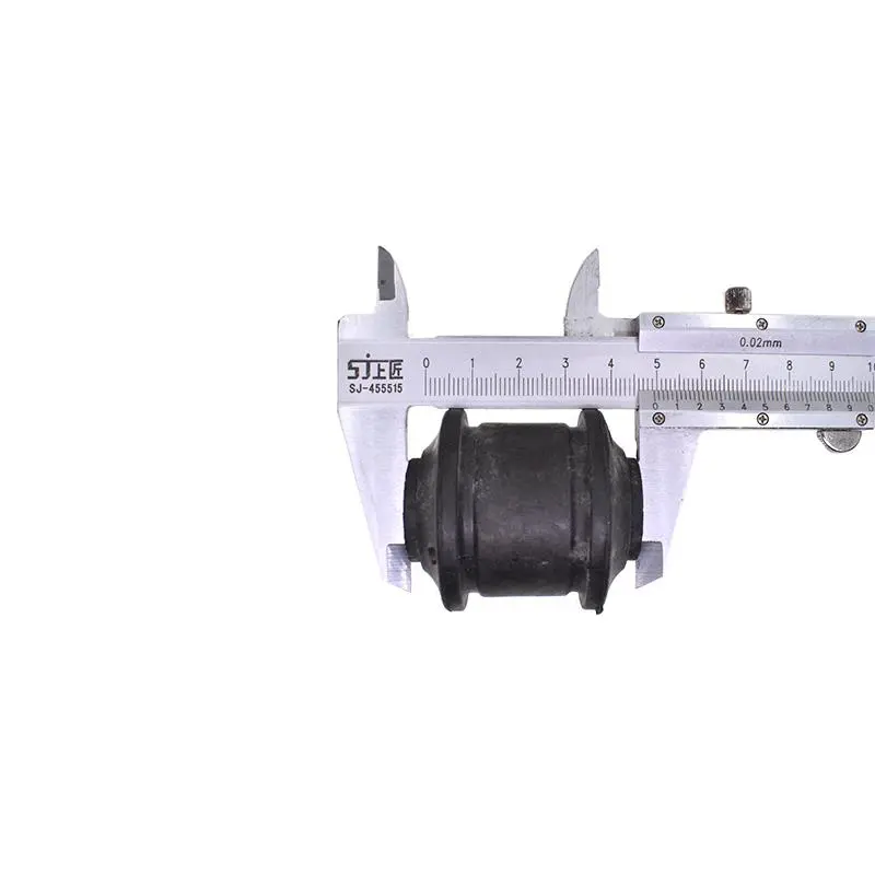 SUSPENSION STABILIZER BUSHING