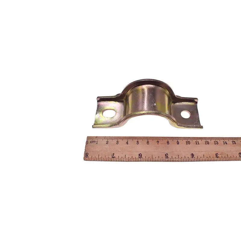 BRACKET,SUSP STABILIZER BAR