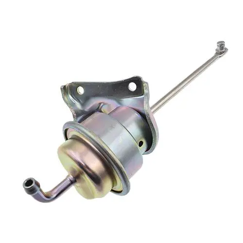 TURBOCHARGER ACTUATOR