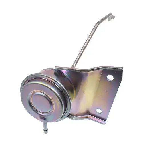 TURBOCHARGER ACTUATOR