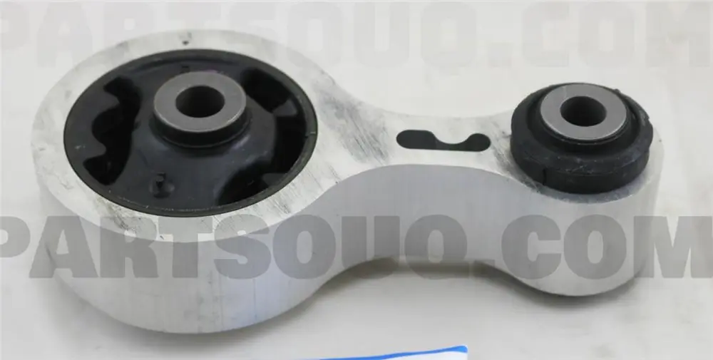 ENGINE MOUNTING INSULATOR