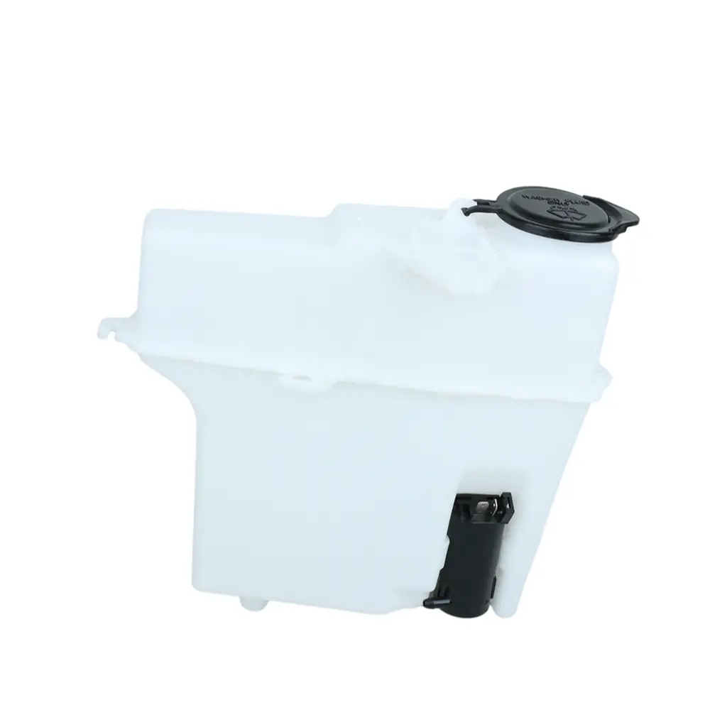 WINDSHIELD WASHER TANK