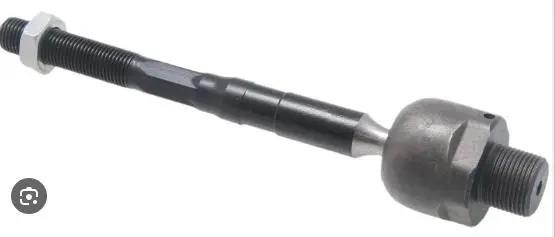 STEERING RACK TIE ROD