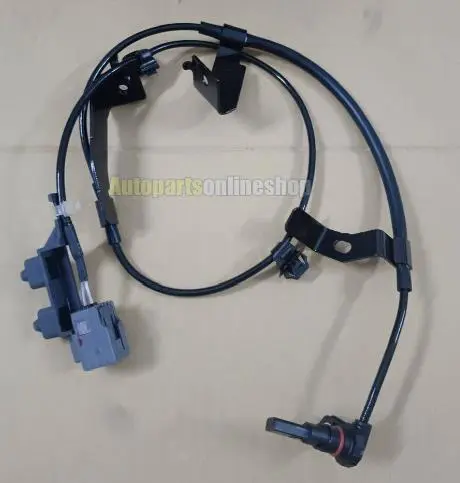ABS SENSOR